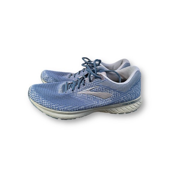 Brooks Revel 3 Running Shoe - Men's Size 13‎ - Picture 1 of 7